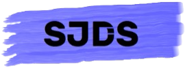 Logo SJDS, spol. s r. o.